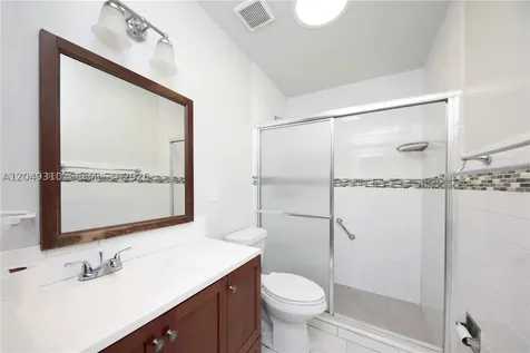 2375 NW 123rd Avenue Coral Springs FL 33065