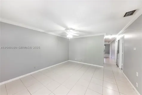 2375 NW 123rd Avenue Coral Springs FL 33065