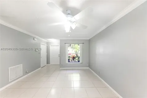 2375 NW 123rd Avenue Coral Springs FL 33065