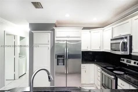 2375 NW 123rd Avenue Coral Springs FL 33065
