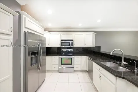2375 NW 123rd Avenue Coral Springs FL 33065