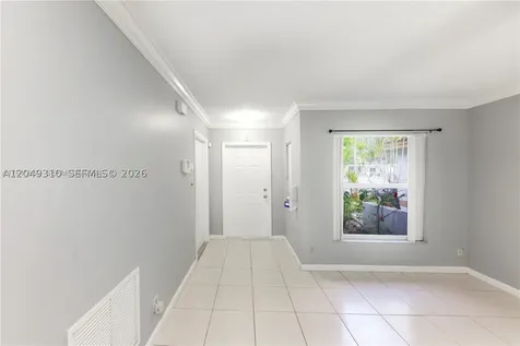 2375 NW 123rd Avenue Coral Springs FL 33065