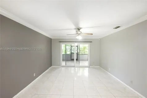 2375 NW 123rd Avenue Coral Springs FL 33065