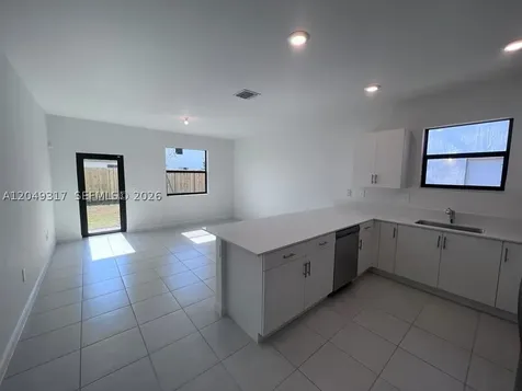 11946 SW 241st Street Homestead FL 33032