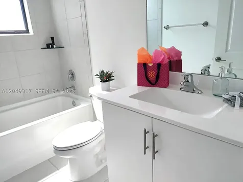 11946 SW 241st Street Homestead FL 33032