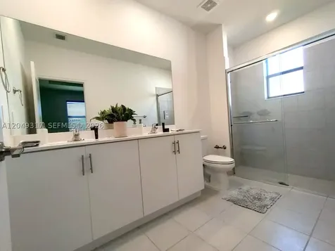 11946 SW 241st Street Homestead FL 33032