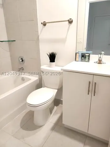 11946 SW 241st Street Homestead FL 33032