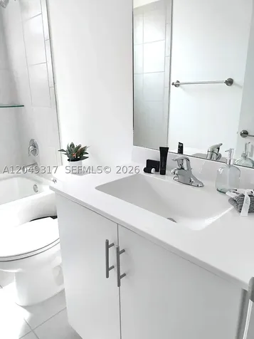 11946 SW 241st Street Homestead FL 33032