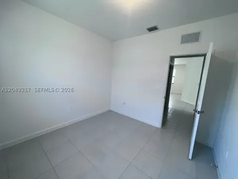 11946 SW 241st Street Homestead FL 33032