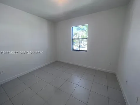 11946 SW 241st Street Homestead FL 33032