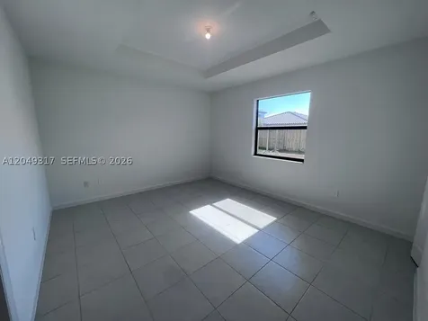 11946 SW 241st Street Homestead FL 33032