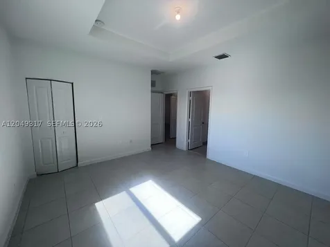 11946 SW 241st Street Homestead FL 33032