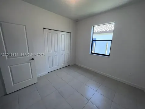 11946 SW 241st Street Homestead FL 33032