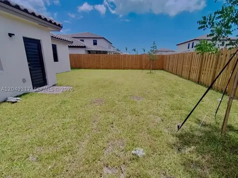 11946 SW 241st Street Homestead FL 33032