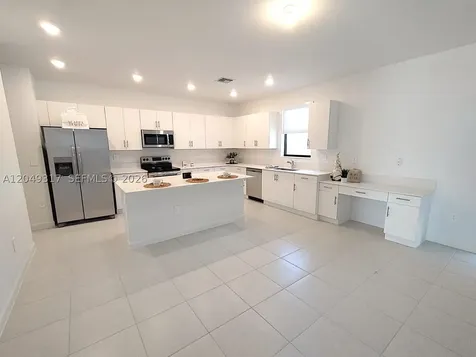 11946 SW 241st Street Homestead FL 33032