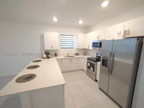 11946 SW 241st Street Homestead FL 33032