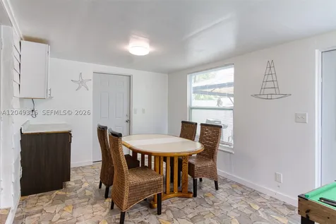 3039 Grant Street Hollywood FL 33021