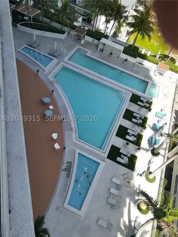 90 SW 3rd Street Miami FL 33130