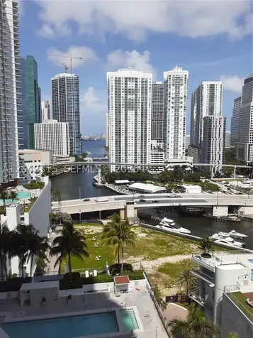 90 SW 3rd Street Miami FL 33130