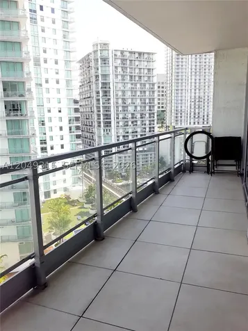 90 SW 3rd Street Miami FL 33130