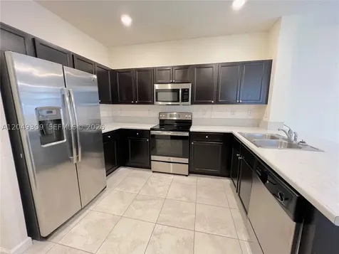 132 NE 24th Avenue Homestead FL 33033