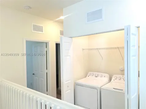 132 NE 24th Avenue Homestead FL 33033