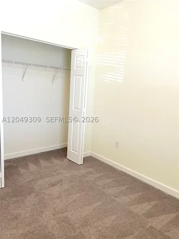 132 NE 24th Avenue Homestead FL 33033