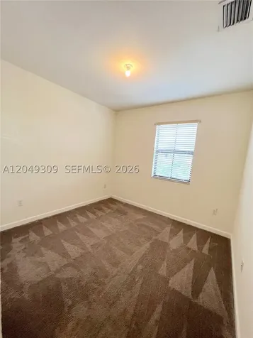 132 NE 24th Avenue Homestead FL 33033