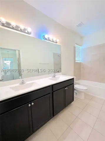 132 NE 24th Avenue Homestead FL 33033