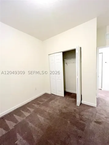 132 NE 24th Avenue Homestead FL 33033