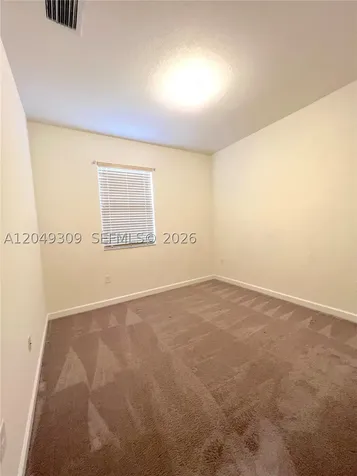 132 NE 24th Avenue Homestead FL 33033