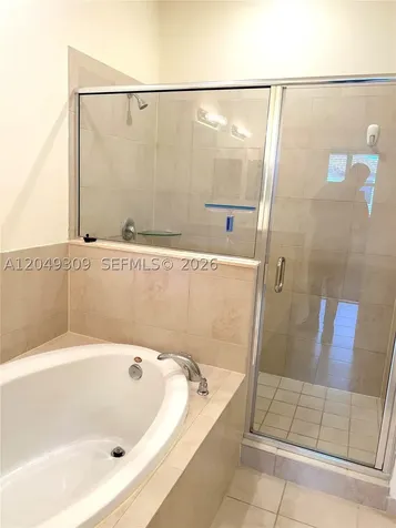 132 NE 24th Avenue Homestead FL 33033