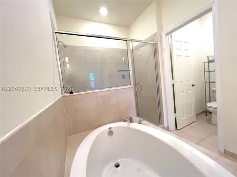 132 NE 24th Avenue Homestead FL 33033