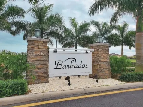 132 NE 24th Avenue Homestead FL 33033