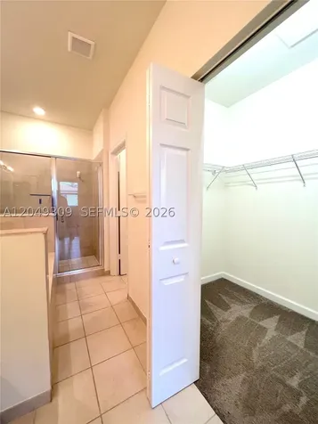 132 NE 24th Avenue Homestead FL 33033
