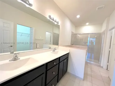 132 NE 24th Avenue Homestead FL 33033