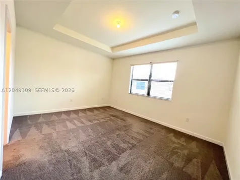132 NE 24th Avenue Homestead FL 33033