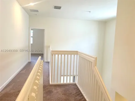 132 NE 24th Avenue Homestead FL 33033