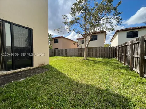 132 NE 24th Avenue Homestead FL 33033