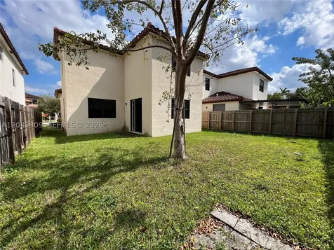 132 NE 24th Avenue Homestead FL 33033