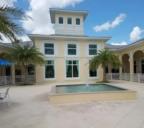 132 NE 24th Avenue Homestead FL 33033
