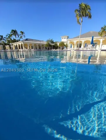 132 NE 24th Avenue Homestead FL 33033