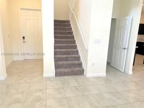 132 NE 24th Avenue Homestead FL 33033