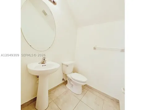 132 NE 24th Avenue Homestead FL 33033