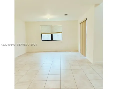 132 NE 24th Avenue Homestead FL 33033