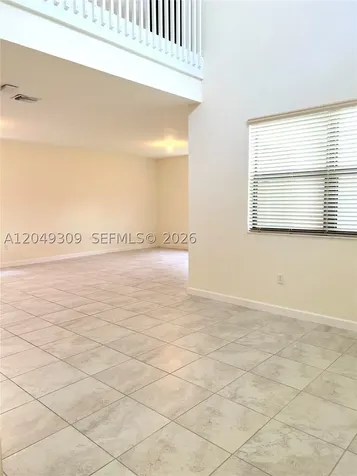 132 NE 24th Avenue Homestead FL 33033