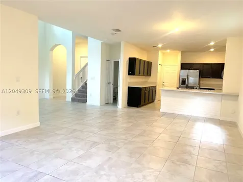 132 NE 24th Avenue Homestead FL 33033