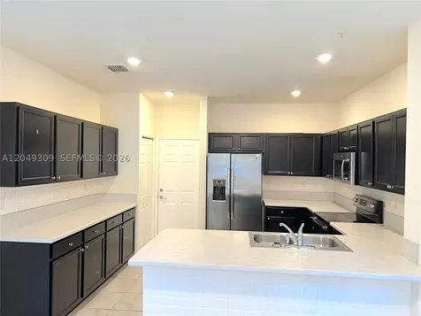 132 NE 24th Avenue Homestead FL 33033