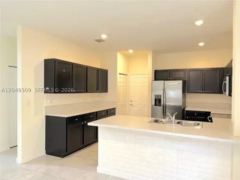 132 NE 24th Avenue Homestead FL 33033