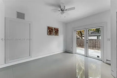 32106 SW 206th Avenue Homestead FL 33030